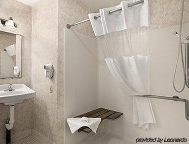 Travelodge - Gettysburg Bagian luar foto